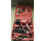 ��� ������������ Elitech �� 2000�� (�2207.003.02)