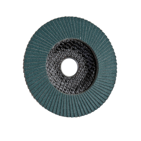     12522.23  100 ,  HANSKONNER (H9010-01-125x22-100Z)