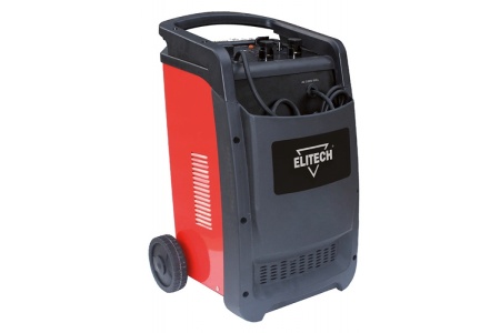 �����-�������� ���������� Elitech ��� 600/540