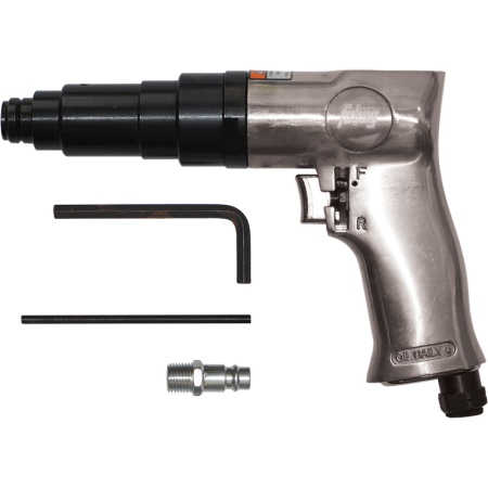 ��������������� Fubag SR110/12 Limited edition