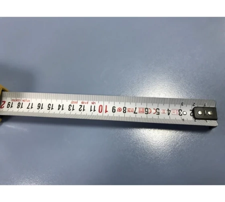  527 Hanskonner HK2010-02-5-27