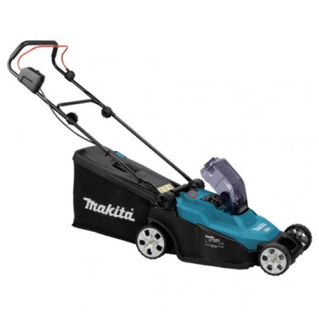 ������������� �������������� Makita DLM432PT2