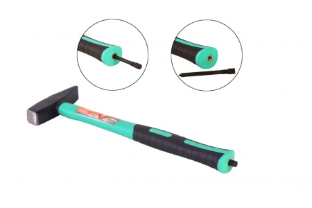  STURM 1010-07-FR0500 500, . , .   