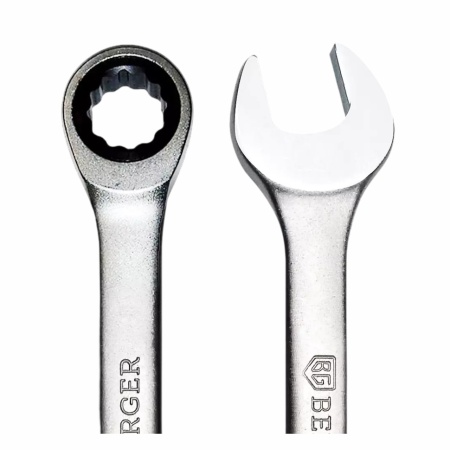 ���� ��������������� ����������� 13 �� Berger (BG1100)