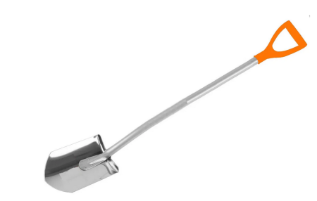   STURM 3010-12-01N , .  V-.