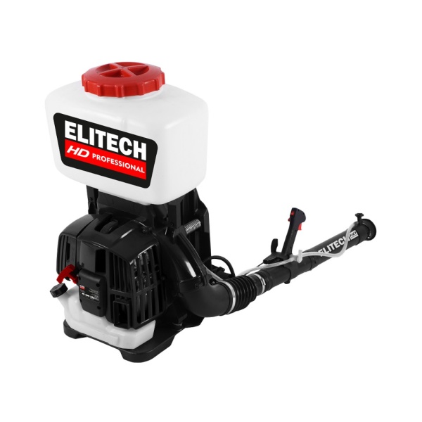 ������������-����������� �������� ���������� Elitech HD BP 6338RMD (E1608.009.00)