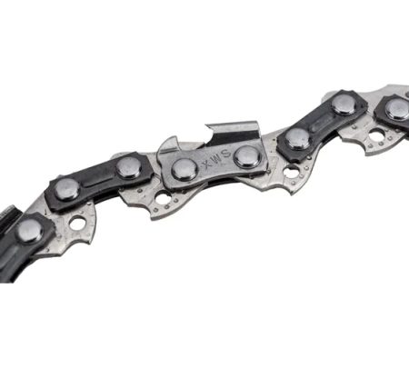  53, 3/8"-1,3 STURM SC38013CRT-53