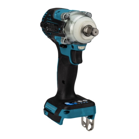 ��������� ������� �������������� Makita DTW300RTJ (LXT 18�, 1/2", 2���x5�/� � ������� ��, MakPac)