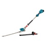 �������� �������������� Makita DUN500WZ + 632G58-9 (BL1840B)