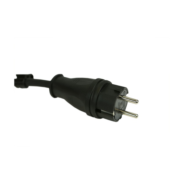   3x2.5, 3500, 30, . , , IP44 (c/) STURM (FR-16-30)