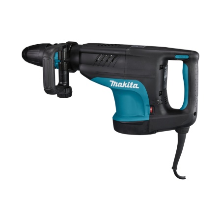������� �������� Makita HM1203C