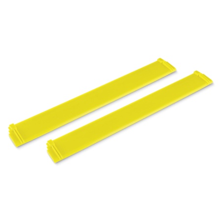     280  KARCHER WV 6 (26335140)