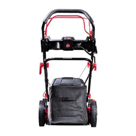   ,  FUBAG FPL 56 SM ES (46296)