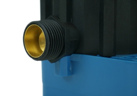 Контроллер давления для насоса STURM WPA10, WPA10 Контроллер давления для насоса STURM WPA10