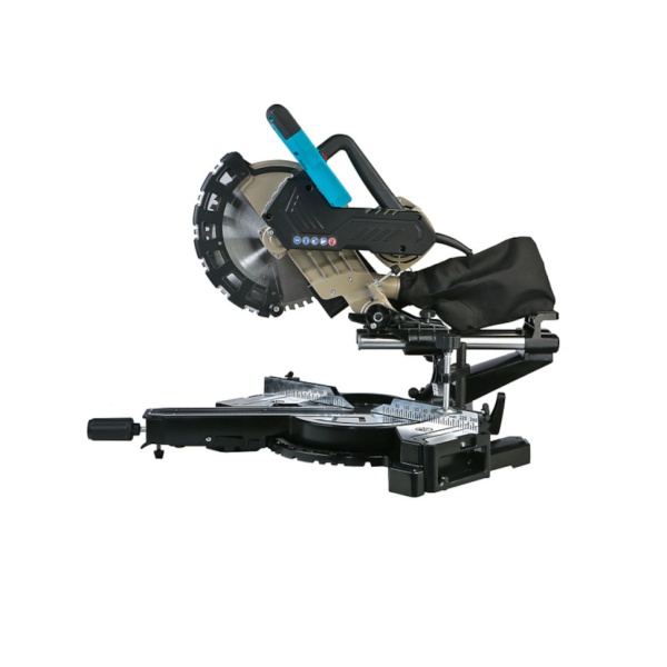 ���� ����������� Sturm MS55255