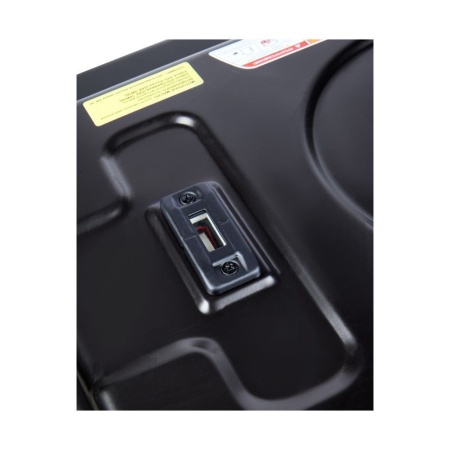   Elitech HD GES 8000EWS-3