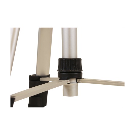     (1,5 ; 5/8"; ) STURM (4012-01-15)