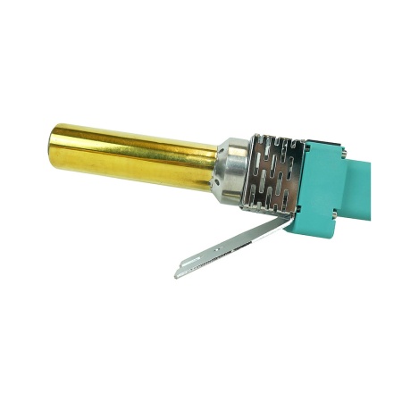 ������� ��� ������ ����������� ���� Sturm TW7218