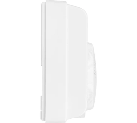 ��������� ������������ BALLU BMT-1