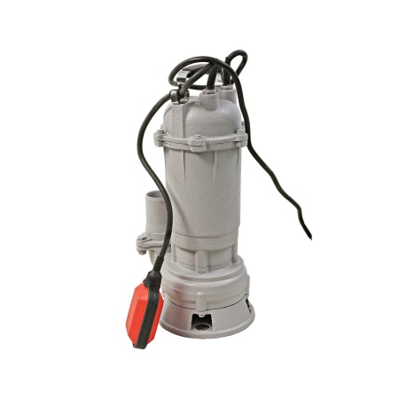 ����� ��������� ��������� ��������� ��-900�