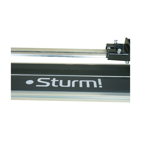 ��������� ������ �� ����������� 700�� Sturm (1072-TC-700P)