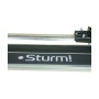 ��������� ������ �� ����������� 700�� Sturm (1072-TC-700P)