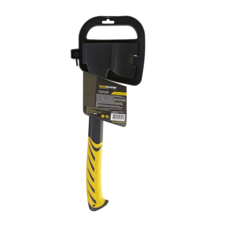 �����-����� 650 ��, ���������� �������� Hanskonner (HK1015-01-FB0650) (�������������� �������)