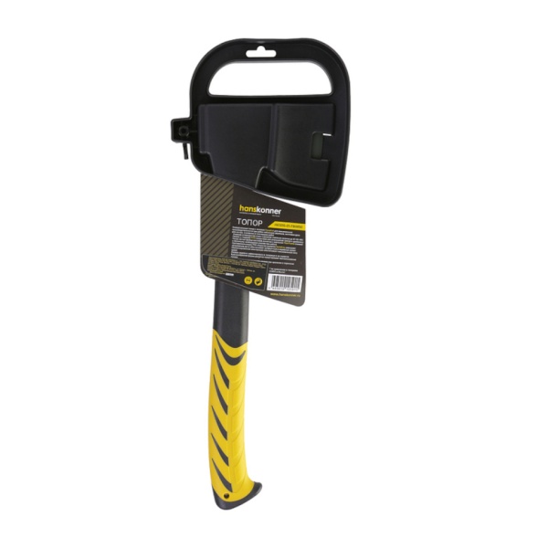 �����-����� 650 ��, ���������� �������� Hanskonner (HK1015-01-FB0650) (�������������� �������)