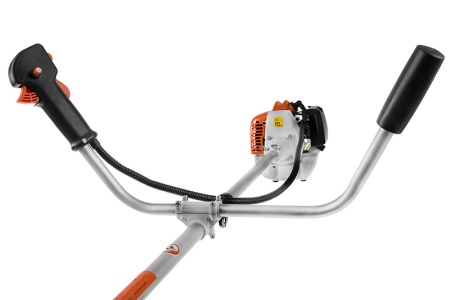 ������������ STURM BT8926D