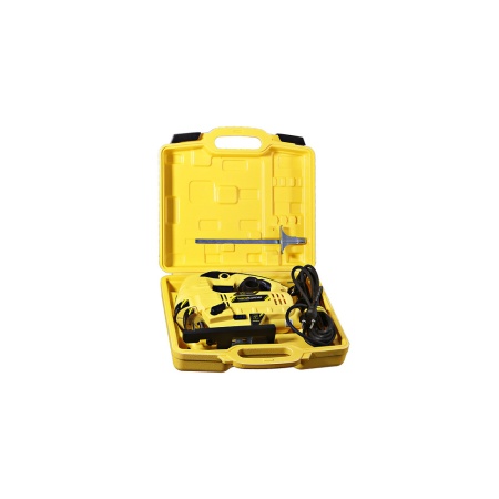 ������ Hanskonner HJS0811LPE