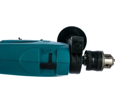 Дрель ударная Makita HP1640, HP1640 Дрель ударная Makita HP1640