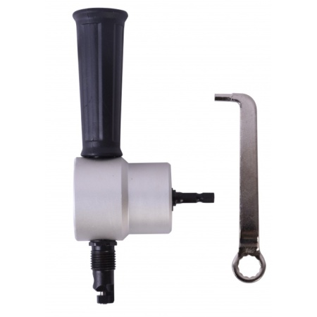 -   STURM     1074-02-05