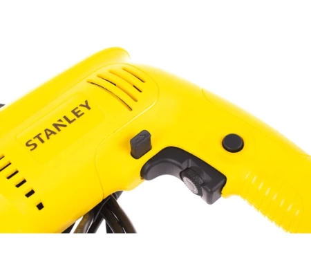 ����� ������� STANLEY SDH 600 C-RU