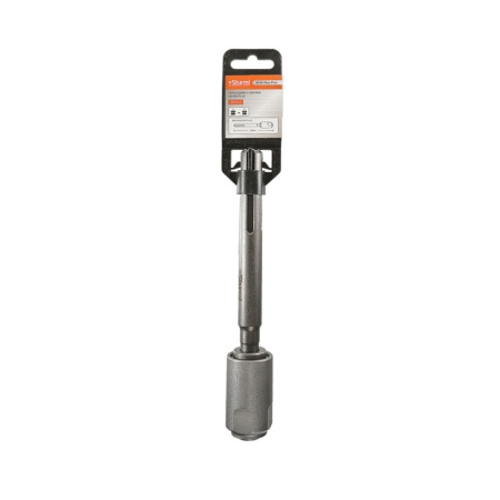 �������-���������� ��� ����������� � SDS-Max �� SDS-Plus Sturm (9019-Max-Plus)