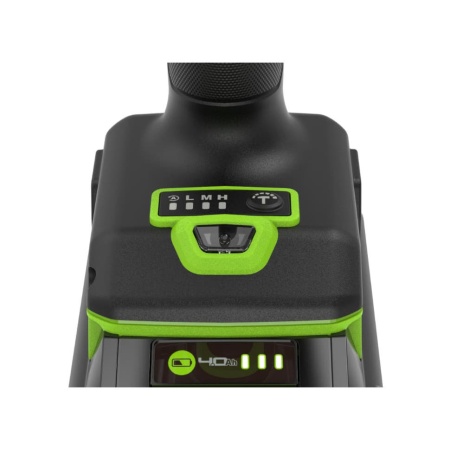 ��������� ������� �������������� Greenworks IW5500 (3805007) (24�, 500��, 1/2", 3���., ��� ��� � ��)