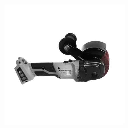 ���������� �������� �������������� ��������� ��-110/18�� Li-ion ��� (645.1.0.70)