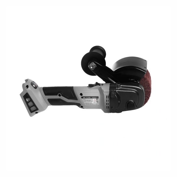 ���������� �������� �������������� ��������� ��-110/18�� Li-ion ��� (645.1.0.70)