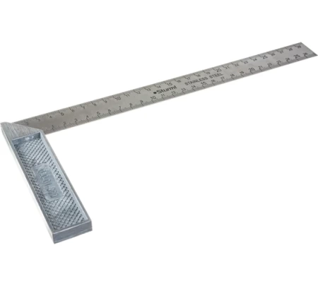 �������� 300 �� STURM 2020-01-300