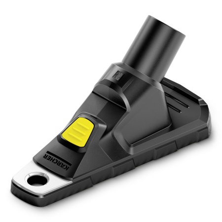 -   KARCHER (2.863-234.0)