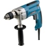  Makita DP4001