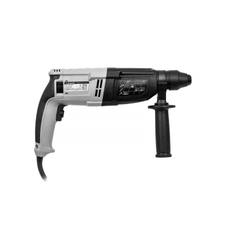 ���������� ��������� �-28/850�� (����) 605.1.0.70