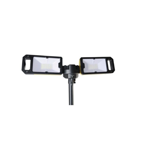 ����� ������������� 5000��, 3 ������, 890-1920�� HANSKONNER HK4055-01-02