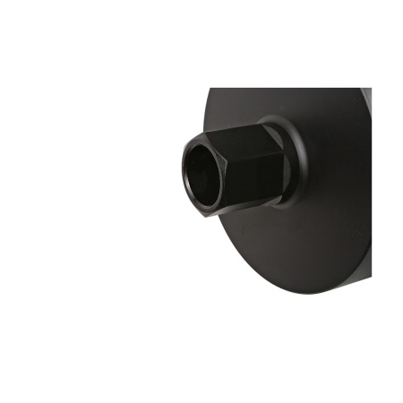 ������� �������� ��� ����������� ����� 152�450�� 11/4" (�����������) HANSKONNER LASER (H1055-11-152)