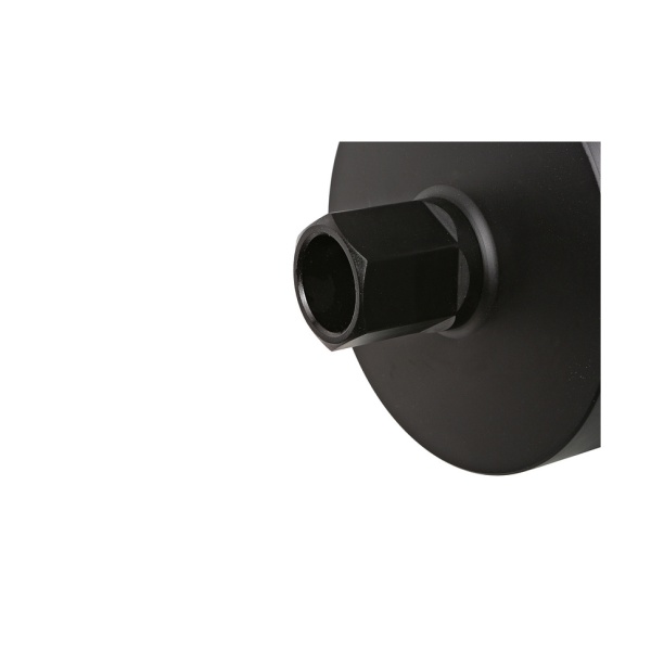 ������� �������� ��� ����������� ����� 152�450�� 11/4" (�����������) HANSKONNER LASER (H1055-11-152)
