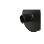 ������� �������� ��� ����������� ����� 152�450�� 11/4" (�����������) HANSKONNER LASER (H1055-11-152)
