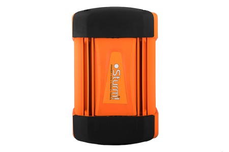 Газонокосилка аккумуляторная STURM CL4437, CL4437 Газонокосилка аккумуляторная STURM CL4437