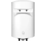 Водонагреватель Ballu BWH/S 30 Primex (1.5квт, 30л), BWH/S 30 Primex Водонагреватель Ballu BWH/S 30 Primex (1.5квт, 30л)