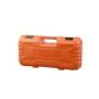 ���� ������ �������������� Sturm CSC1204C (1BatterySystem12V, ���� 10��, ����., ��� 2x2��/��, ����)