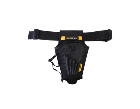    HANSKONNER HKCB1007