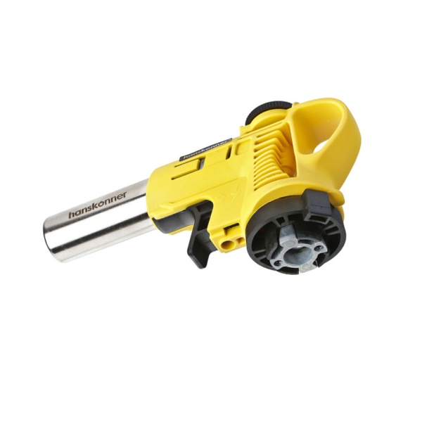 ������� ������� HANSKONNER HK5015-KL-02 (�����������, �������� � �����, ������ �� �������)